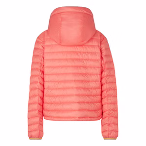 bogner-fire-ice-aisha2-peach-2023-2.jpg bogner-fire-ice-aisha2-peach-2023-2.jpg