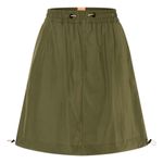 bogner-fire-ice-berit-moss-2023-1.jpg