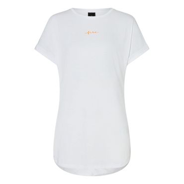 BOGNER Fire + Ice Evie4 - T-Shirt