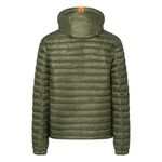 bogner-fire-ice-juris2-moss-23-1-1.jpg