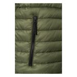 bogner-fire-ice-juris2-moss-23-1-2.jpg