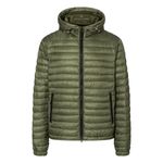 bogner-fire-ice-juris2-moss-23-1.jpg