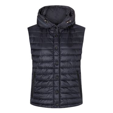 BOGNER Fire + Ice Kanya2 - Steppweste