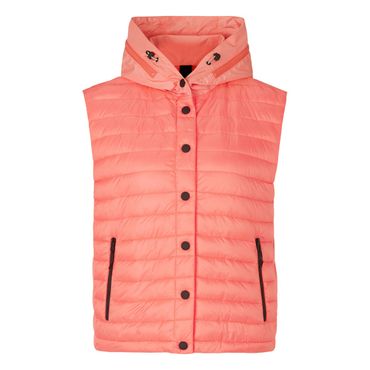 BOGNER Fire + Ice Kanya2 - Steppweste