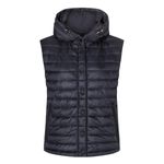 bogner-fire-ice-kanya2-deepestnavy-2023-1.jpg