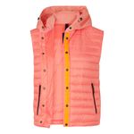bogner-fire-ice-kanya2-peach-2023-3.jpg