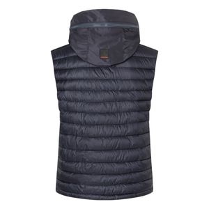 bogner-fire-ice-kanya2-deepestnavy-2023-2.jpg bogner-fire-ice-kanya2-deepestnavy-2023-2.jpg