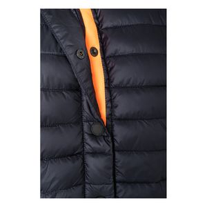 bogner-fire-ice-kanya2-deepestnavy-2023-3.jpg bogner-fire-ice-kanya2-deepestnavy-2023-3.jpg