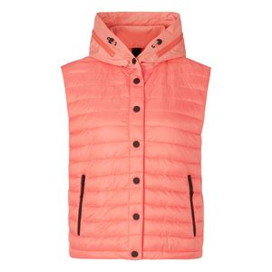 bogner-fire-ice-kanya2-peach-2023-1.jpg bogner-fire-ice-kanya2-peach-2023-1.jpg