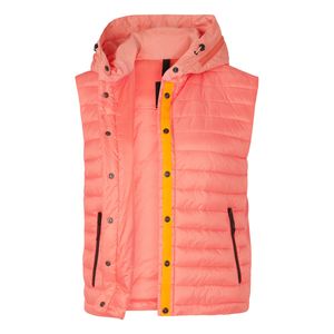 bogner-fire-ice-kanya2-peach-2023-3.jpg bogner-fire-ice-kanya2-peach-2023-3.jpg