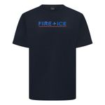 bogner-fire-ice-matteo-deepestnavy-2023-1.jpg