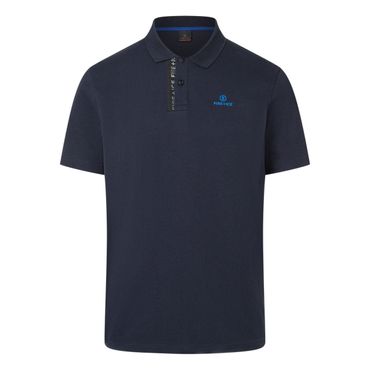 BOGNER Fire + Ice Ramon2 - Poloshirt