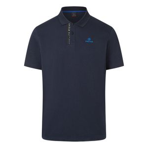 bogner-fire-ice-ramon2-deepestnavy-2023-1.jpg bogner-fire-ice-ramon2-deepestnavy-2023-1.jpg