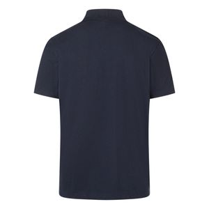 bogner-fire-ice-ramon2-deepestnavy-2023-2.jpg bogner-fire-ice-ramon2-deepestnavy-2023-2.jpg