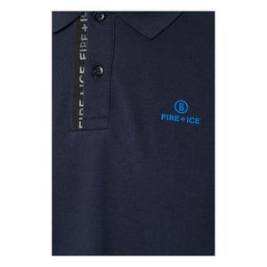 bogner-fire-ice-ramon2-deepestnavy-2023-3.jpg bogner-fire-ice-ramon2-deepestnavy-2023-3.jpg