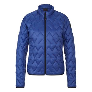 bogner-fire-ice-rasca2-mazarineblue-2023-1.jpg bogner-fire-ice-rasca2-mazarineblue-2023-1.jpg