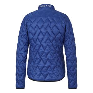 bogner-fire-ice-rasca2-mazarineblue-2023-2.jpg bogner-fire-ice-rasca2-mazarineblue-2023-2.jpg