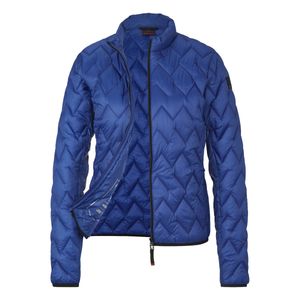 bogner-fire-ice-rasca2-mazarineblue-2023-3.jpg bogner-fire-ice-rasca2-mazarineblue-2023-3.jpg
