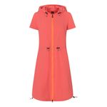 bogner-fire-ice-valentina2-peach-2023-1.jpg