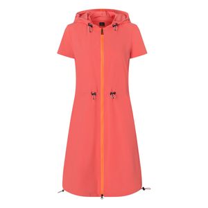 bogner-fire-ice-valentina2-peach-2023-1.jpg bogner-fire-ice-valentina2-peach-2023-1.jpg