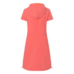 bogner-fire-ice-valentina2-peach-2023-2.jpg bogner-fire-ice-valentina2-peach-2023-2.jpg