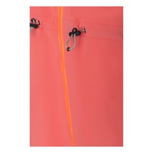 bogner-fire-ice-valentina2-peach-2023-3.jpg bogner-fire-ice-valentina2-peach-2023-3.jpg