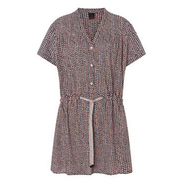 BOGNER Fire + Ice Vega - Kleid
