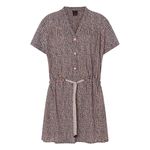 bogner-fire-ice-vega-multicolor-2023-1.jpg