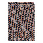 bogner-fire-ice-vega-multicolor-2023-3.jpg