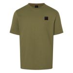 bogner-fire-ice-vito-moss-2023-1.jpg
