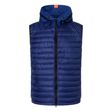 BOGNER Fire + Ice Casan2 - Steppweste