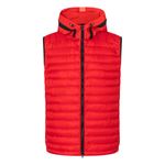 bogner-fire-ice-casan2-deepred-2023-1.jpg
