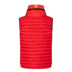 bogner-fire-ice-casan2-deepred-2023-2.jpg