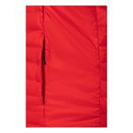 bogner-fire-ice-casan2-deepred-2023-3.jpg
