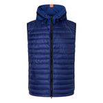 bogner-fire-ice-casan2-mazarineblue-2023-1.jpg