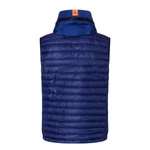 bogner-fire-ice-casan2-mazarineblue-2023-2.jpg
