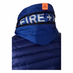 bogner-fire-ice-casan2-mazarineblue-2023-3.jpg