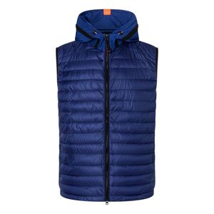 bogner-fire-ice-casan2-mazarineblue-2023-1.jpg bogner-fire-ice-casan2-mazarineblue-2023-1.jpg