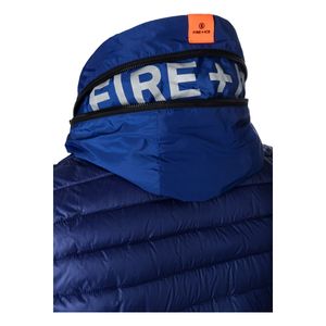 bogner-fire-ice-casan2-mazarineblue-2023-3.jpg bogner-fire-ice-casan2-mazarineblue-2023-3.jpg