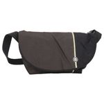 crumpler-weenie-greyblack-dullblack-2023-clipped-rev-1.jpeg