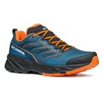 scarpa-rush-2-gtx-cosmicblueorange-2023-1.jpg