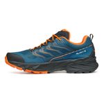 scarpa-rush-2-gtx-cosmicblueorange-2023-2.jpg