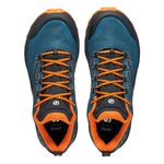 scarpa-rush-2-gtx-cosmicblueorange-2023-5.jpg