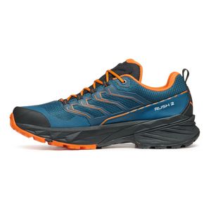 scarpa-rush-2-gtx-cosmicblueorange-2023-2.jpg scarpa-rush-2-gtx-cosmicblueorange-2023-2.jpg