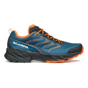 scarpa-rush-2-gtx-cosmicblueorange-2023-3.jpg scarpa-rush-2-gtx-cosmicblueorange-2023-3.jpg
