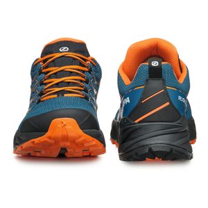scarpa-rush-2-gtx-cosmicblueorange-2023-4.jpg scarpa-rush-2-gtx-cosmicblueorange-2023-4.jpg