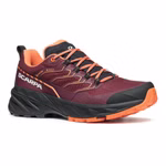 scarpa-rush-2-gtx-women-burgundydustyorange-2023-1.jpg