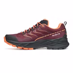 scarpa-rush-2-gtx-women-burgundydustyorange-2023-2.jpg