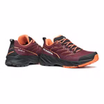 scarpa-rush-2-gtx-women-burgundydustyorange-2023-5.jpg