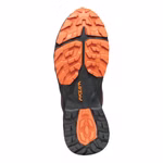 scarpa-rush-2-gtx-women-burgundydustyorange-2023-6.jpg